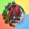 Make It Right - Ronnie Bell lyrics