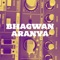 Aranya - Bhagwan lyrics