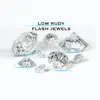 Flash Jewels - Single album lyrics, reviews, download