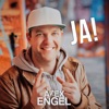 Alex Engel - Ich fühl mich wie im Himmel (Remastered)