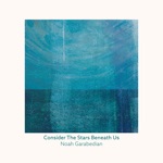 Noah Garabedian - Pendulum for Ng (feat. Carmen Staaf & Samuel Adams)