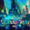 Annonce Xlarve (Beauty Chillout Mix) - Xlarve lyrics