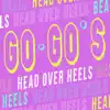 Stream & download Head Over Heels - EP