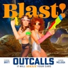 Blast! - Single