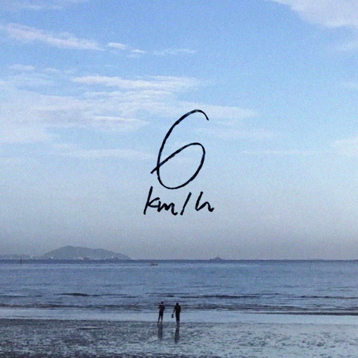 6km-h-by-k6y-on-apple-music