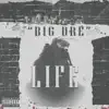 Stream & download Life - Single