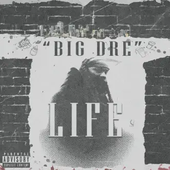 Life - Single by Big Dre album reviews, ratings, credits