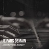 Je pars demain - Single