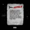 9PM in Australia - Single album lyrics, reviews, download
