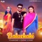 Balushahi - Ruchika Jangid lyrics