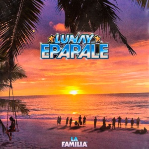 Epapale - Single