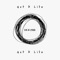 Got a Life (feat. Cami Jones) - Andre Salmon & Nick Edwards lyrics