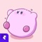 Kirby - Flulox lyrics