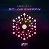 Solar Energy - Single