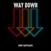 Way Down - Single