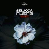 Belocca - Serenity