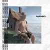EP MANBO - EP
