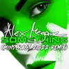 Something (Mindblast Remix) [Remixes] - Single album lyrics, reviews, download
