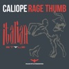 Rage Thumb - Single