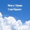 More Than You Know (feat. 8percent) - Jgray lyrics