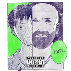 Hum (feat. Johnald) - Single by GoldenEMP album reviews, ratings, credits