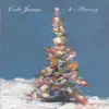 CHRISTMAS TREE (feat. $-Breezy) - Single album lyrics, reviews, download
