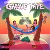 Groove Tape