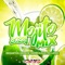 Dale Menea (feat. Ruddy Noroña) - Latin Workout lyrics