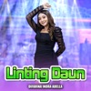 Linting Daun - Single