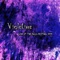Dr Vonk - Violetine lyrics