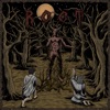 Ritual Tree - EP