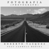 Fotografia (Photograph) - Single