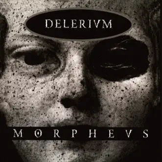 Morpheus by Delerium album reviews, ratings, credits