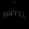 RAPPEL - Single