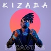 Kizaba - Okosilisango