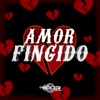 Amor Fingido - Single