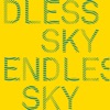 Endless Sky