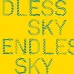 Dusky - Endless Sky