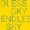 Endless Sky artwork