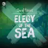 Elegy of the Sea (Original Game Soundtrack) - Single album lyrics, reviews, download