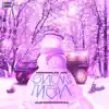 Snowman - Single (JuiceFrmChiraq Remix) album lyrics, reviews, download