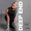 Deep End (LesFUNK Remix) song lyrics