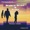 Hussein Arbabi - Broken Heart & Leave