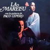 Con la Guitarra de Paco Cepero (feat. Paco Cepero)