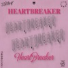 Heartbreaker - Single