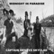 Slave of the Sonic Flood - Midnight in Paradise lyrics