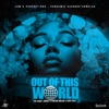 Out of This World - Single