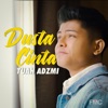 Dusta Cinta - Single