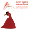 Stream & download Lesley Garrett - Soprano in Red