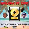 Brush It Off (feat. Yung Bredda) - Single album lyrics, reviews, download